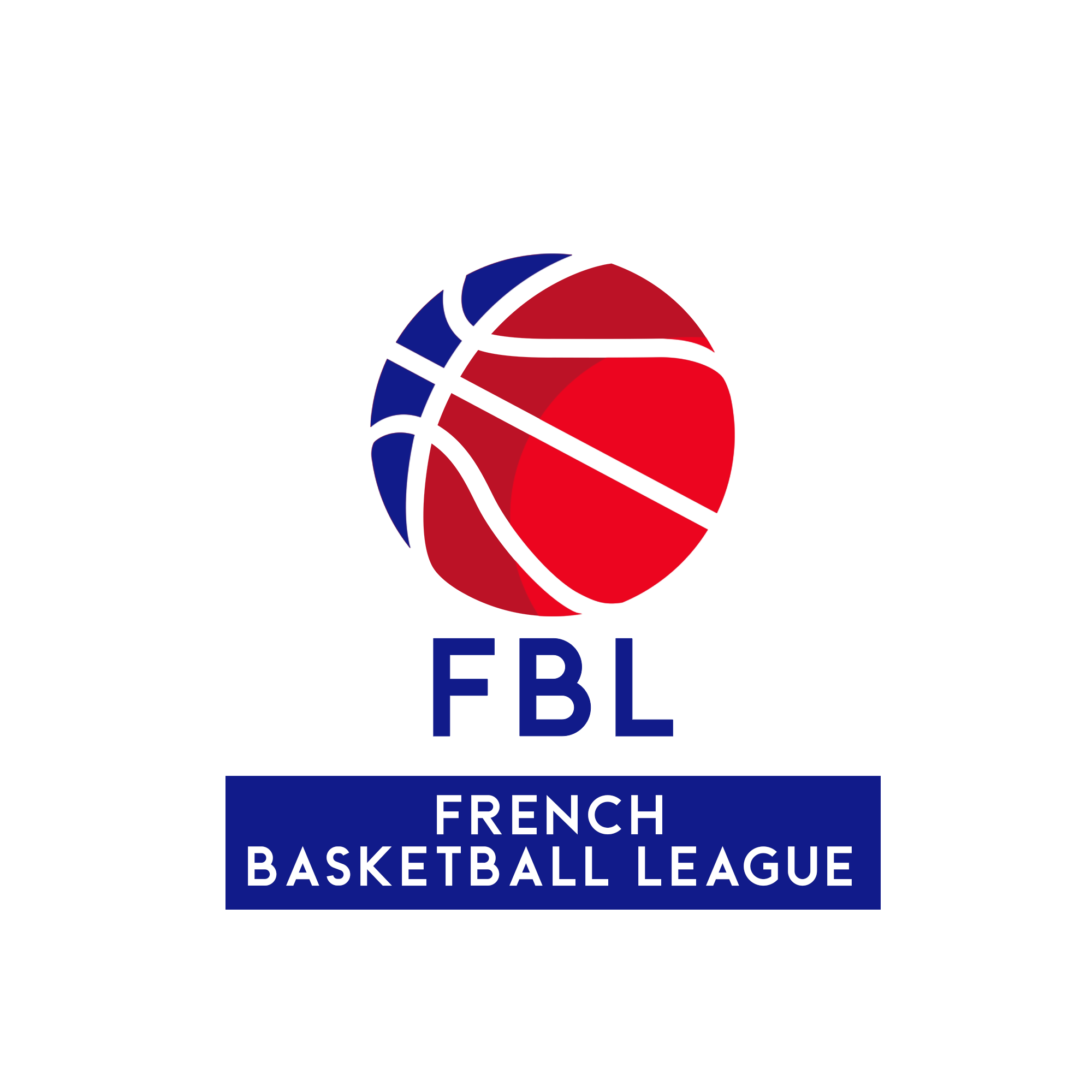 https://www.frenchleague.nba2kcontest.com/