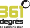 361° degrés de communication