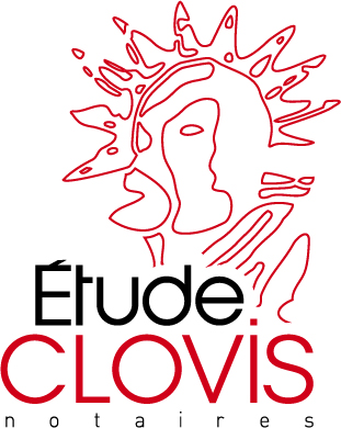 ETUDE CLOVIS – Notaires