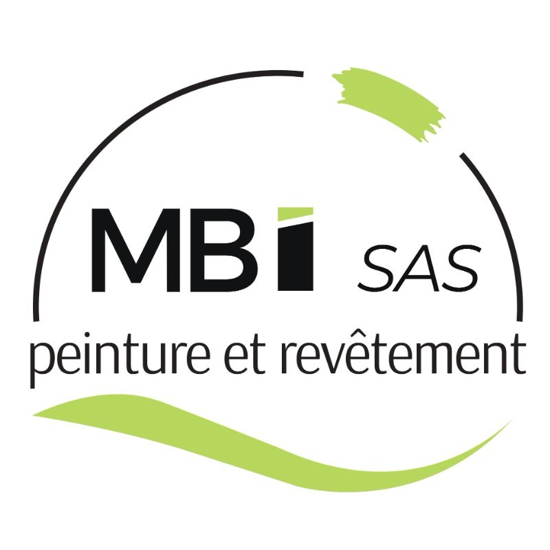 MB INDUSTRIE