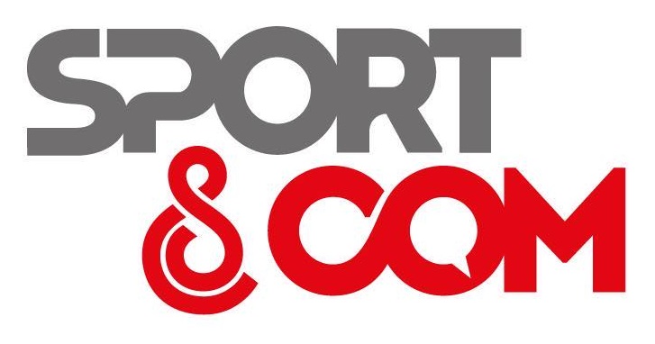 Sport & Com