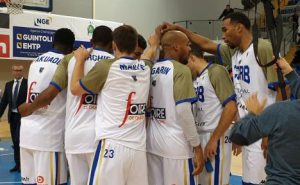 animations-et-moments-forts-de-ccrb-bourg-en-bresse-1