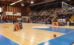 animations-et-moments-forts-de-ccrb-bourg-en-bresse-10