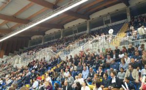 animations-et-moments-forts-de-ccrb-bourg-en-bresse-11