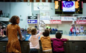 animations-et-moments-forts-de-ccrb-bourg-en-bresse-12