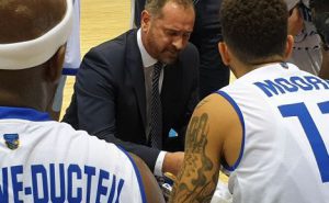 animations-et-moments-forts-de-ccrb-bourg-en-bresse-13