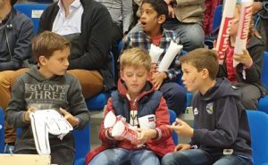 animations-et-moments-forts-de-ccrb-bourg-en-bresse-14