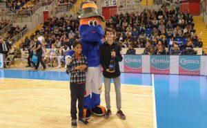 animations-et-moments-forts-de-ccrb-bourg-en-bresse-15