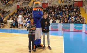 animations-et-moments-forts-de-ccrb-bourg-en-bresse-16