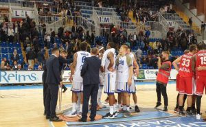 animations-et-moments-forts-de-ccrb-bourg-en-bresse-17