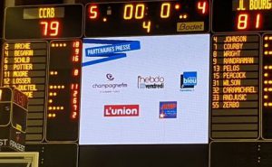 animations-et-moments-forts-de-ccrb-bourg-en-bresse-18