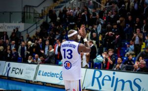 animations-et-moments-forts-de-ccrb-bourg-en-bresse-19