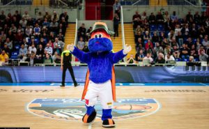 animations-et-moments-forts-de-ccrb-bourg-en-bresse-2