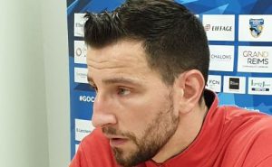 animations-et-moments-forts-de-ccrb-bourg-en-bresse-20