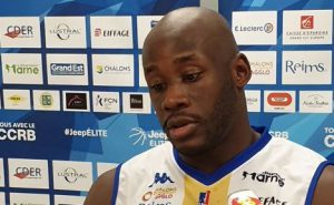 animations-et-moments-forts-de-ccrb-bourg-en-bresse-21