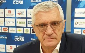 animations-et-moments-forts-de-ccrb-bourg-en-bresse-22