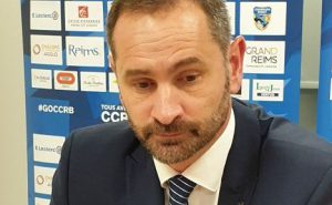 animations-et-moments-forts-de-ccrb-bourg-en-bresse-23