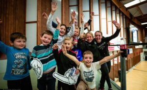 animations-et-moments-forts-de-ccrb-bourg-en-bresse-3