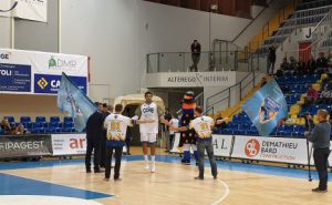 animations-et-moments-forts-de-ccrb-bourg-en-bresse