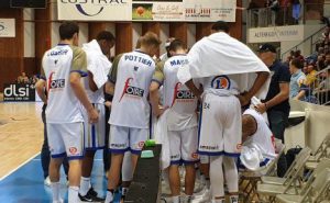 animations-et-moments-forts-de-ccrb-bourg-en-bresse-4