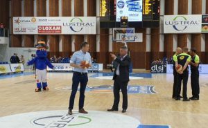 animations-et-moments-forts-de-ccrb-bourg-en-bresse-5