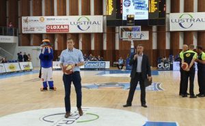 animations-et-moments-forts-de-ccrb-bourg-en-bresse-6