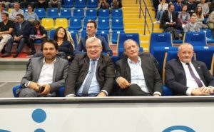 animations-et-moments-forts-de-ccrb-bourg-en-bresse-7