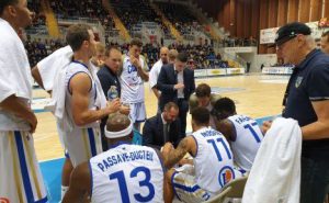 animations-et-moments-forts-de-ccrb-bourg-en-bresse-8