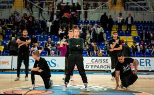 animations-et-moments-forts-de-ccrb-bourg-en-bresse-9