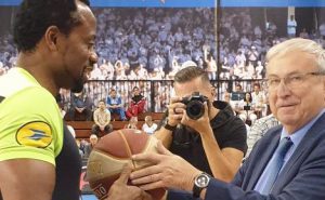 animations-et-moments-forts-de-ccrb-pau-lacq-orthez-1