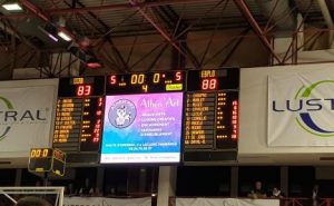 animations-et-moments-forts-de-ccrb-pau-lacq-orthez-10