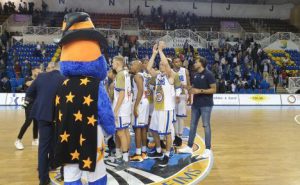 animations-et-moments-forts-de-ccrb-pau-lacq-orthez-11