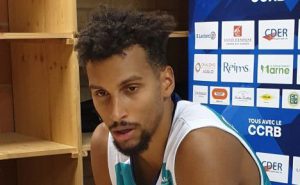 animations-et-moments-forts-de-ccrb-pau-lacq-orthez-12