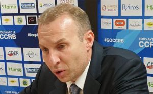 animations-et-moments-forts-de-ccrb-pau-lacq-orthez-13