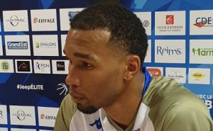 animations-et-moments-forts-de-ccrb-pau-lacq-orthez-14