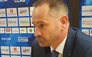 animations-et-moments-forts-de-ccrb-pau-lacq-orthez-15