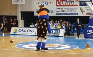 animations-et-moments-forts-de-ccrb-pau-lacq-orthez-2