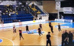 animations-et-moments-forts-de-ccrb-pau-lacq-orthez-3