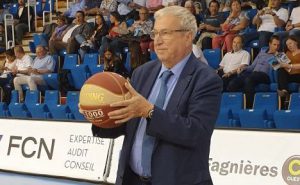 animations-et-moments-forts-de-ccrb-pau-lacq-orthez