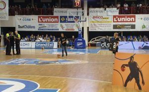 animations-et-moments-forts-de-ccrb-pau-lacq-orthez-4