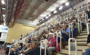 animations-et-moments-forts-de-ccrb-pau-lacq-orthez-5