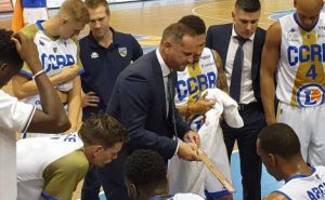 animations-et-moments-forts-de-ccrb-pau-lacq-orthez-6