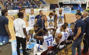 animations-et-moments-forts-de-ccrb-pau-lacq-orthez-7