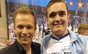 animations-et-moments-forts-de-ccrb-pau-lacq-orthez-8