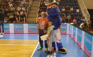 animations-et-moments-forts-de-ccrb-pau-lacq-orthez-9