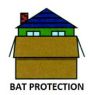 BAT PROTECTION