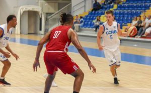 ccrb-paris-basket-75-78