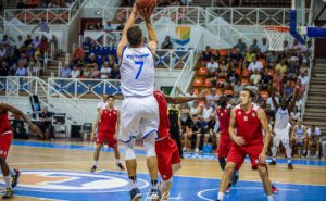 ccrb-sluc-nancy-100-86