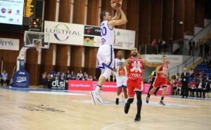 ccrb-vs-bourg-en-bresse-79-81-1