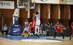 ccrb-vs-bourg-en-bresse-79-81-10